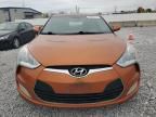 2012 Hyundai Veloster