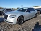 2021 Chrysler 300 Touring