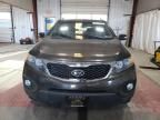 2011 KIA Sorento EX