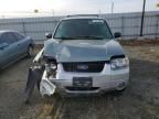 2005 Ford Escape HEV