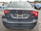 2014 Volvo S60 T5