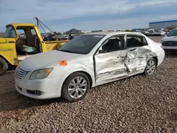 2009 Toyota Avalon XL en venta en Phoenix, AZ