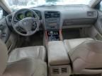 2003 Lexus GS 300