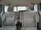 2007 Toyota Sienna CE