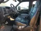 2004 Ford F250 Super Duty