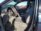 2009 Honda Odyssey EXL