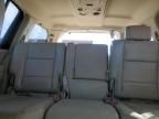 2006 Infiniti QX56