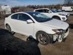 2009 Scion TC