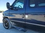 2006 Ford Econoline E150 Wagon