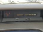 2000 Toyota Avalon XL