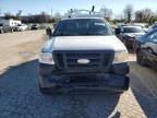 2008 Ford F150