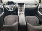 2011 Ford Edge SE