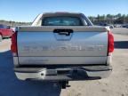 2006 Chevrolet Avalanche K1500