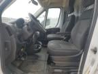 2016 Dodge RAM Promaster 1500 1500 Standard