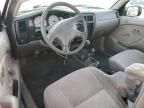 2002 Toyota Tacoma Xtracab