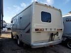 1983 Winnebago 1983 Chevrolet P30