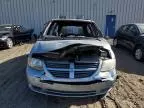 2005 Dodge Grand Caravan SE