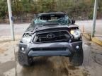 2014 Toyota Tacoma Double Cab Prerunner