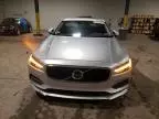 2018 Volvo S90 T5 Momentum