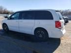 2015 Dodge Grand Caravan R/T