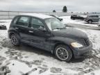 2005 Chrysler PT Cruiser Touring