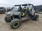 2016 Polaris RZR XP 4 1000 EPS