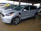 2018 KIA Niro EX Premium