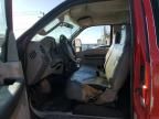 2008 Ford F250 Super Duty