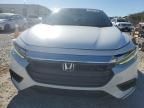 2020 Honda Insight Touring