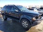 2005 Volvo XC90 T6