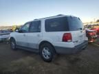 2004 Ford Expedition XLT