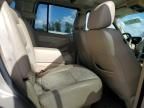 2006 Mercury Mountaineer Premier