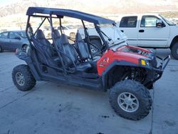 2012 Polaris Ranger RZR 4 800 en venta en Farr West, UT