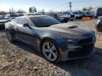 2019 Chevrolet Camaro SS