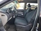 2010 Dodge Grand Caravan SE