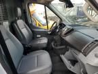 2017 Ford Transit T-250