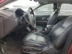 2005 Mercury Sable LS Premium