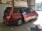 2006 Honda Odyssey EX