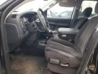 2004 Dodge RAM 1500 ST