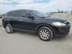 2010 Mazda CX-9