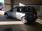 2009 Subaru Forester 2.5X Premium