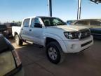 2009 Toyota Tacoma Double Cab