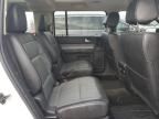 2015 Ford Flex SEL