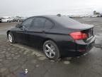 2015 BMW 328 I Sulev