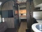 2014 Airstream Internatio