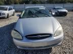 2003 Ford Taurus SES