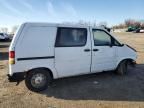 1993 Ford Aerostar