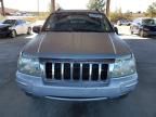 2004 Jeep Grand Cherokee Laredo