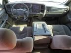 2006 Chevrolet Silverado C1500