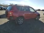 2008 Toyota Rav4 Sport